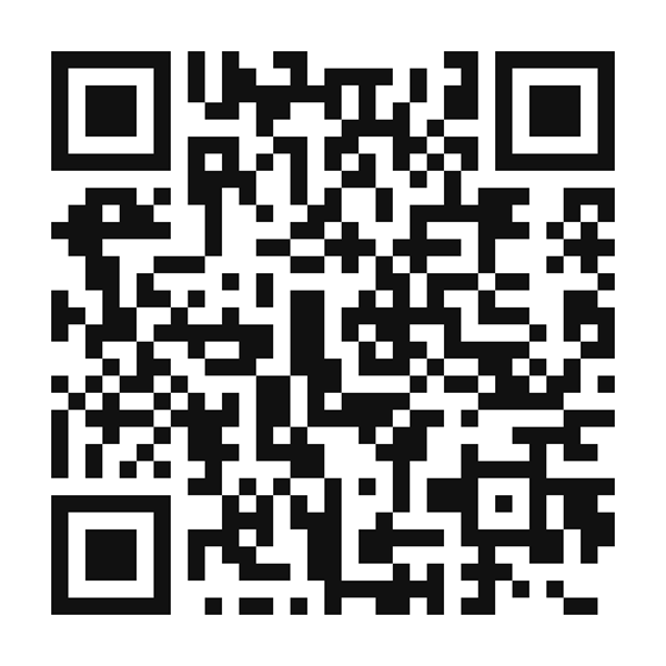 WhatsApp QR code for Elite Shipping World